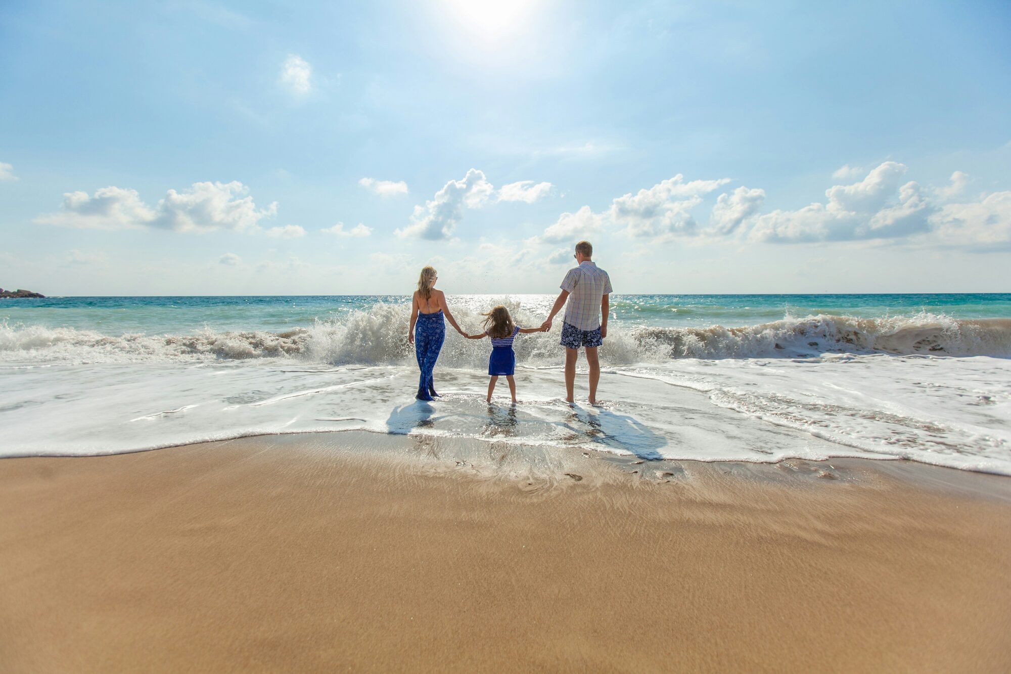 WeShield insurance coverage — peace of mind for Malaysian families